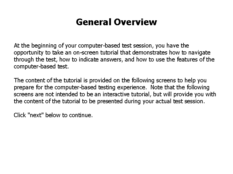Image of CBESTTutorial_Page_1