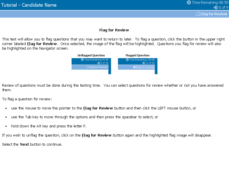 Image of CBESTTutorial_Page_10