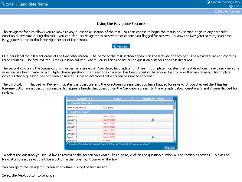 Image of CBESTTutorial_Page_11