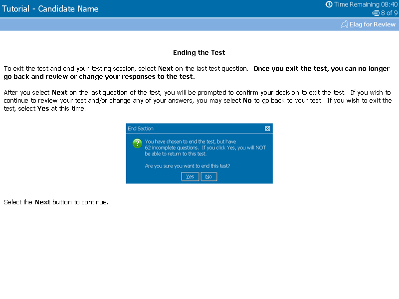 Image of CBESTTutorial_Page_12