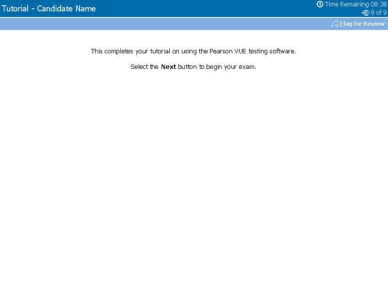 Image of CBESTTutorial_Page_13