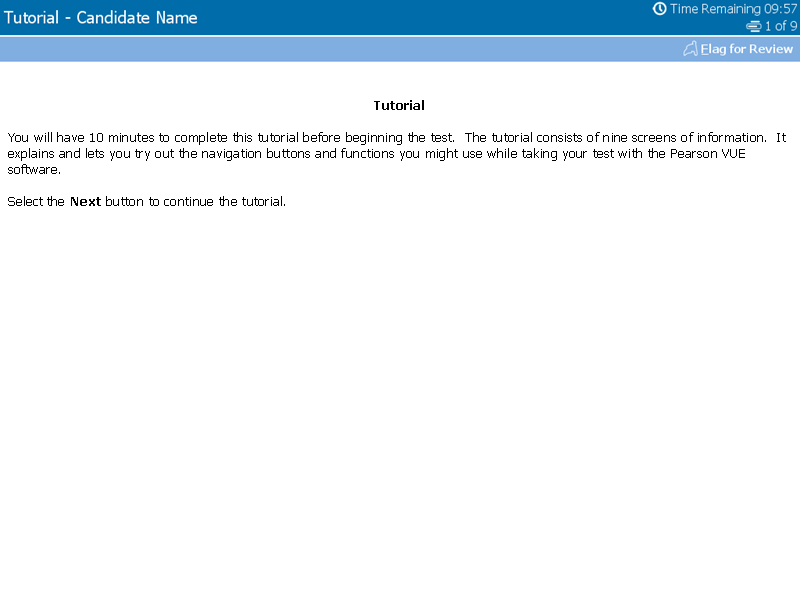 Image of CBESTTutorial_Page_5