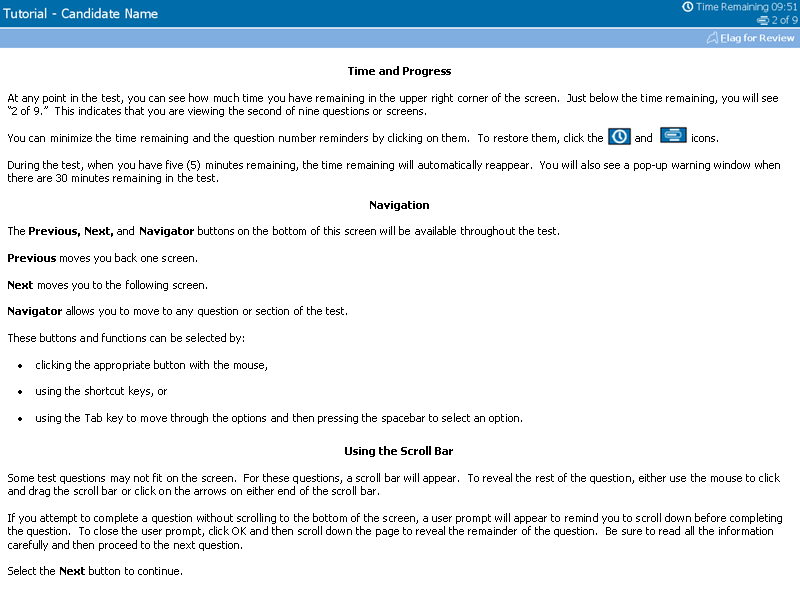 Image of CBESTTutorial_Page_6