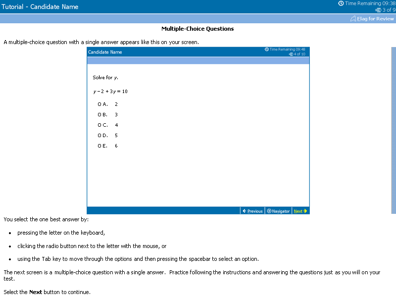 Image of CBESTTutorial_Page_7