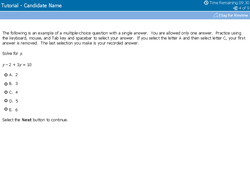 Image of CBESTTutorial_Page_8