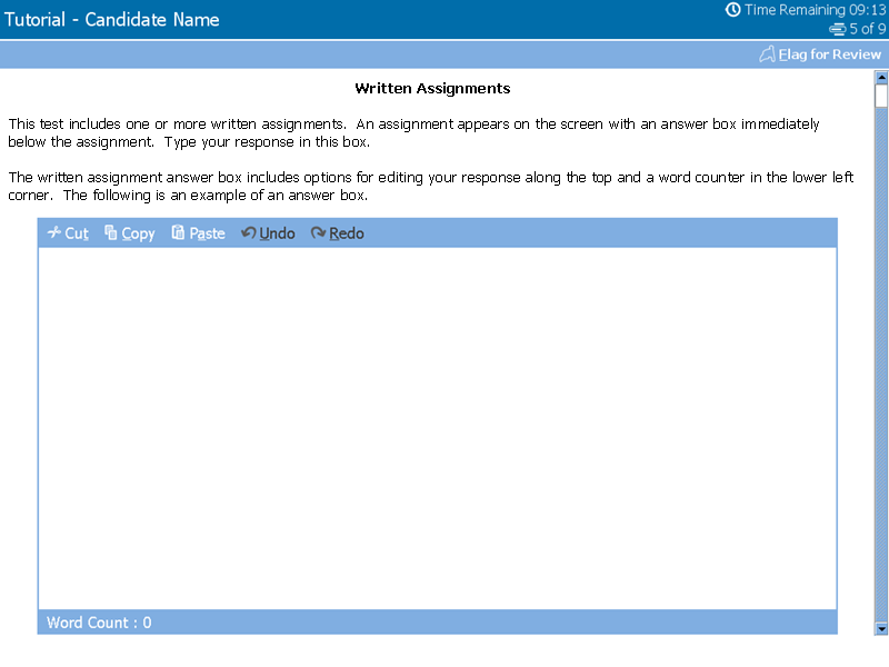 Image of CBESTTutorial_Page_9