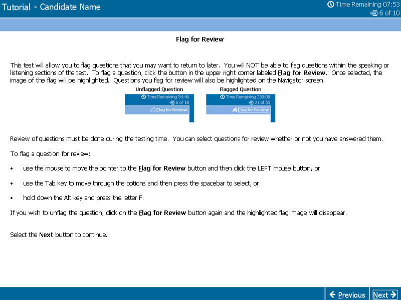 Image of Language_Tutorial_Page10