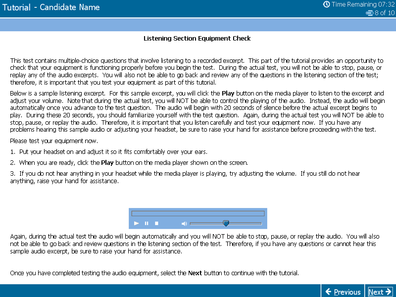 Image of Language_Tutorial_Page12