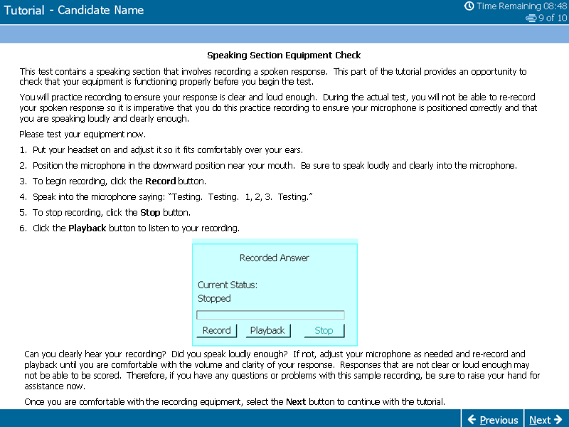 Image of Language_Tutorial_Page12