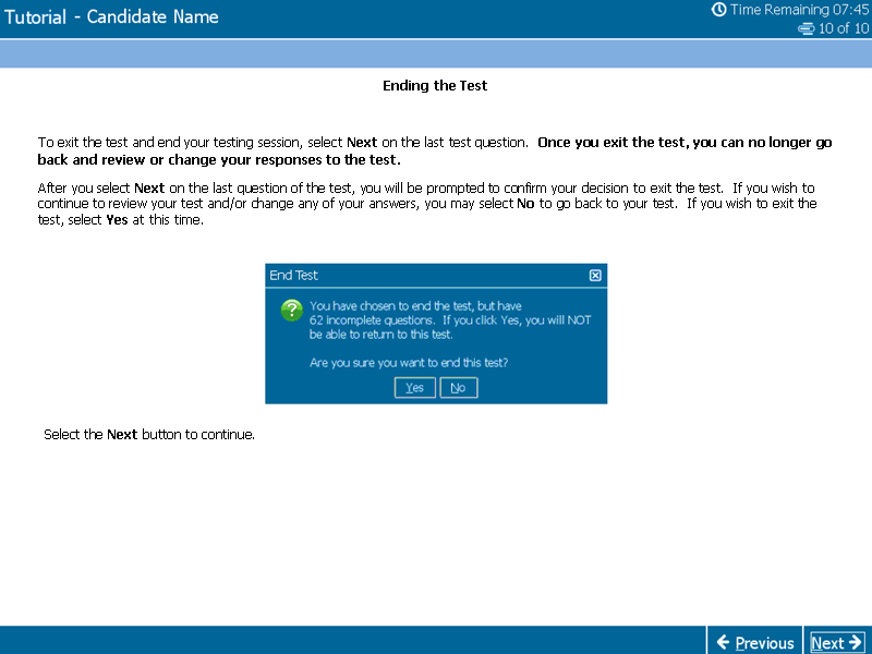Image of Language_Tutorial_Page12