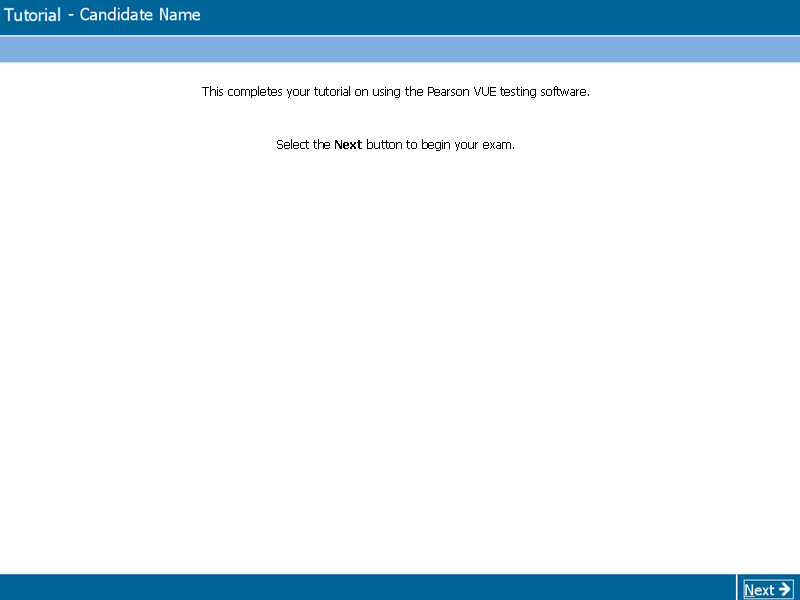 Image of Language_Tutorial_Page12