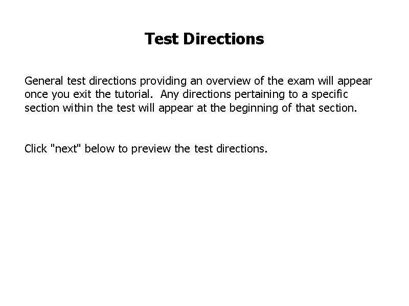 Image of Language_Tutorial_Page12