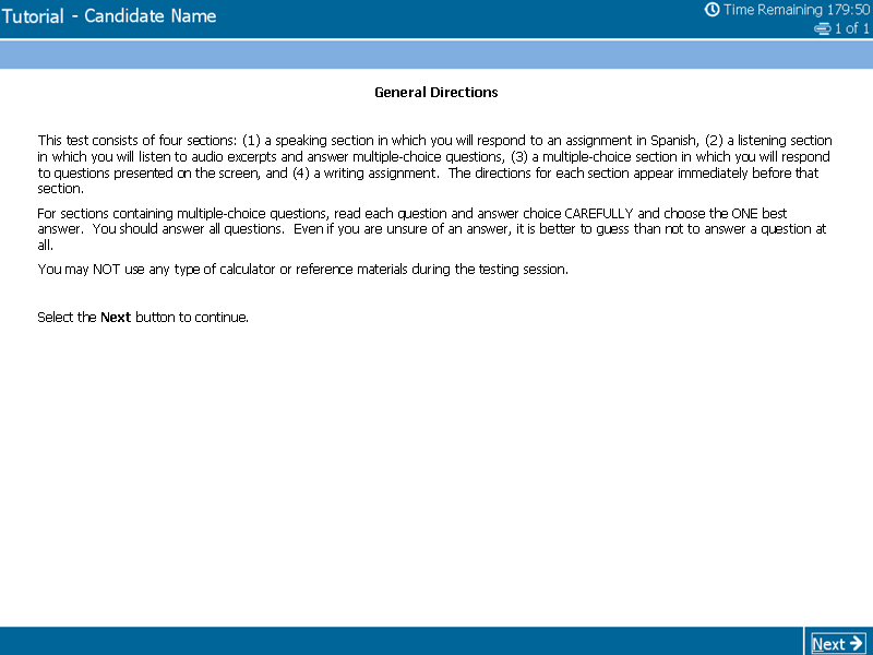 Image of Language_Tutorial_Page12