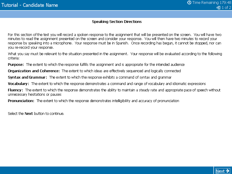 Image of Language_Tutorial_Page12