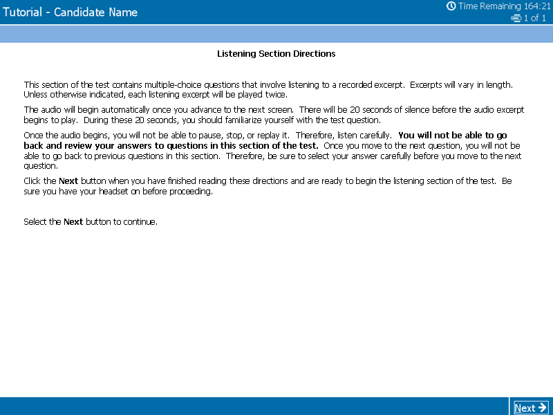 Image of Language_Tutorial_Page13