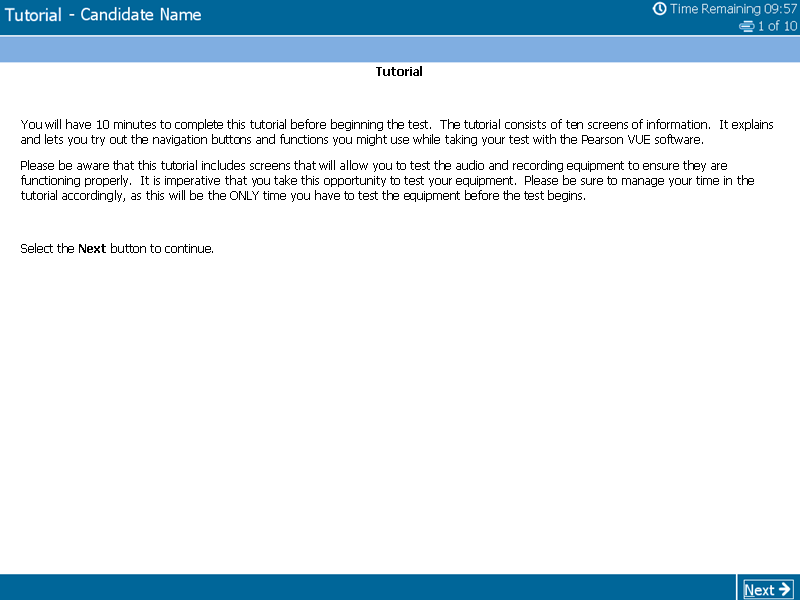 Image of Language_Tutorial_Page5