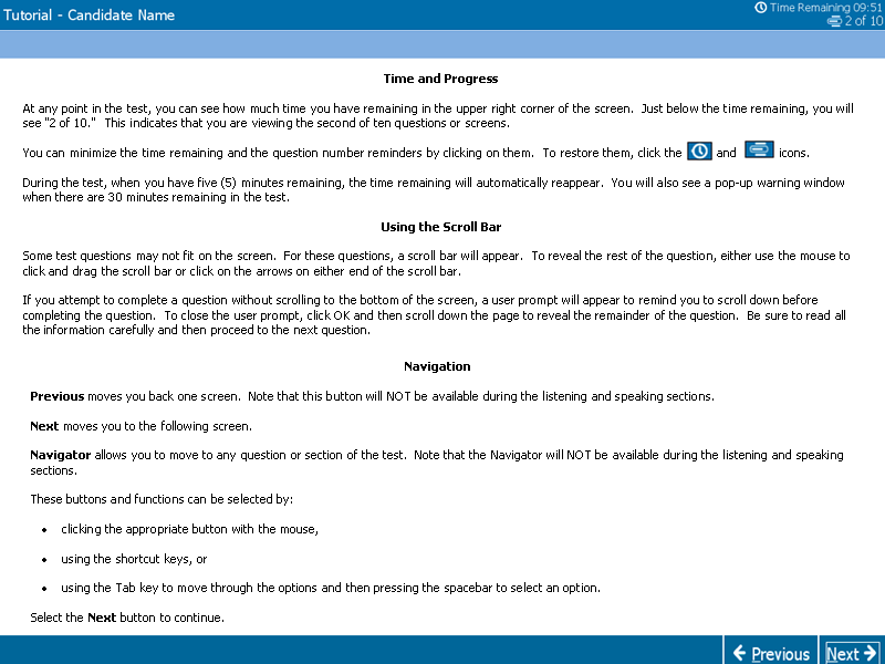 Image of Language_Tutorial_Page6
