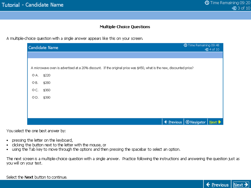 Image of Language_Tutorial_Page7