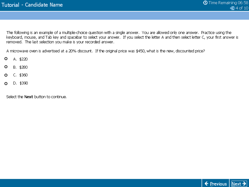 Image of Language_Tutorial_Page8