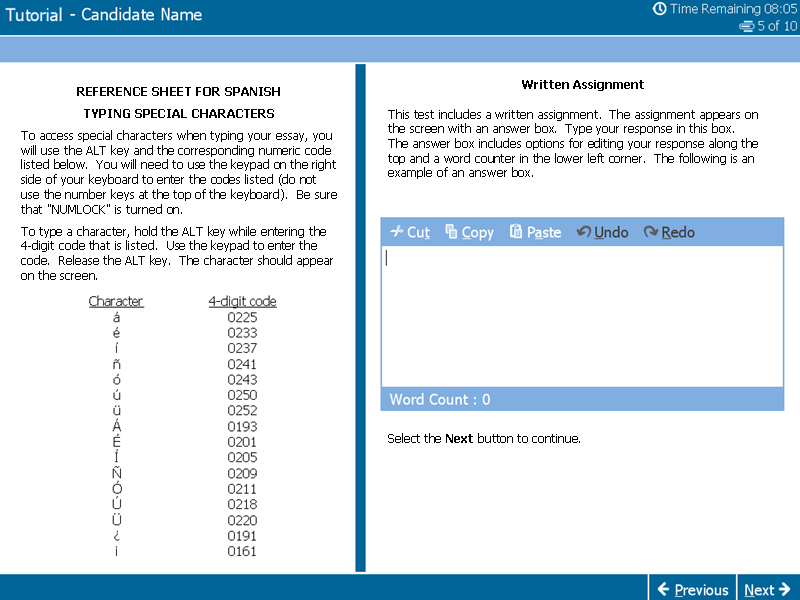 Image of Language_Tutorial_Page9